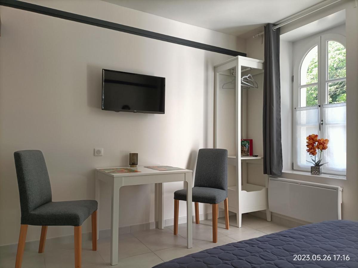 Villa Esperanza Chambre De Plain-Pied, Independante, Proche Zoo De Beauval Et Chateaux De La Loire 瓦朗赛 外观 照片